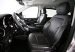 Mercedes-Benz V-Klasse V447 Van V 300 d – voiture d&rsquo;occasion à vendre à Crissier