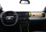 Fiat Grande Panda 1.2 Hybrid La Prima – voiture neuve à vendre à Crissier