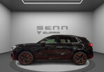 Cupra Terramar 1.5 eHybrid DSG VZ – voiture d&rsquo;occasion à vendre à Neuchâtel