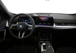 BMW X1 25e xDrive – voiture de démonstration à vendre à Crissier
