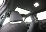 Lexus UX 300h F-Line – voiture neuve à vendre à Crissier