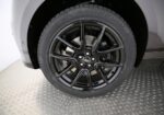 Land Rover Range Rover Velar 2.0 P400e – voiture neuve à vendre à Crissier