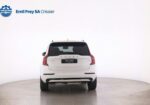 Volvo XC90 2.0 T8 TE Ultra Dark – voiture neuve à vendre à Crissier
