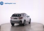 BMW X1 23i xDrive – voiture neuve à vendre à Crissier
