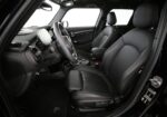 Mini F55 2.0i Cooper S SDKG – voiture d&rsquo;occasion à vendre à Crissier