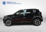 Fiat 1.2 Hybrid Icon – voiture neuve à vendre à Crissier