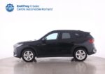 BMW X1 U11 20d xDrive – voiture d&rsquo;occasion à vendre à Crissier