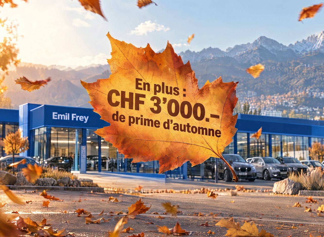 BMW X2 M35i – voiture d&rsquo;occasion à vendre à Crissier
