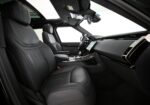 Land Rover Range Rover Sport 3.0 I6 – voiture d&rsquo;occasion à vendre à Crissier