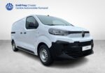 Citroen Kaw. M 2.2 BlueHDi 150 S/S – voiture neuve à vendre à Crissier