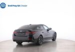 BMW M440i xDrive Gran Coupé – voiture neuve à vendre à Crissier