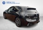 BMW iX xDrive60 – voiture de démonstration à vendre à Crissier
