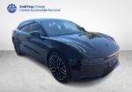 Zeekr 001 Privilege AWD – voiture neuve à vendre à Crissier