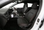 Ford Focus 1.0i EcoB Hybrid 155 ST-Line – voiture d&rsquo;occasion à vendre à Crissier
