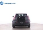 Volvo EX30 E60 Twin Ultra Performance Sw. – voiture neuve à vendre à Crissier