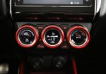 Suzuki Swift 1.4 T Sport Compact Top – voiture d&rsquo;occasion à vendre à Crissier