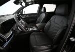 Kia Sorento 2.2 SmartD Style 7P – voiture d&rsquo;occasion à vendre à Crissier