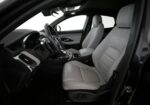 Jaguar E-Pace 2.0 I4 200 R-Dynamic SE – voiture d&rsquo;occasion à vendre à Crissier