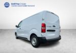 Citroen Kaw. M 1.5 BlueHDi 120 S/S – voiture neuve à vendre à Crissier