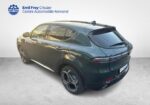 Alfa Romeo Tonale 1.3 Plug-in Hybrid Sport – voiture de démonstration à vendre à Crissier