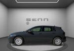 VW Golf 1.5 e TSI mHEV Basis – voiture neuve à vendre à Neuchâtel