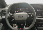 Audi A5 Avant TFSI quattro 150 kW – voiture d&rsquo;occasion à vendre à Neuchâtel