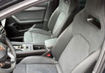Cupra Formentor 1.5 TSI Prime Edition DSG – voiture d&rsquo;occasion à vendre à Neuchâtel