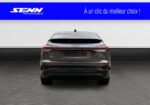 Audi Q4 e-tron Q4 Sportback e-tron 55 – voiture de démonstration à vendre à Neuchâtel