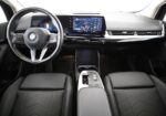 BMW 2er Reihe U06 Active Tourer 218i – voiture d&rsquo;occasion à vendre à Crissier