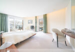Appartement de 264 m2 PPE Bourg de Lutry – Premier front de Lac