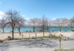 Appartement de 264 m2 PPE Bourg de Lutry – Premier front de Lac