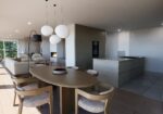 Maison individuelle sur parcelle de 1&rsquo;117 m2 avec piscine en option