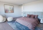 Maison individuelle sur parcelle de 1&rsquo;117 m2 avec piscine en option