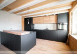 Maison villageoise de 5 pièces A rénover – Fort potentiel