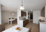 3.5 pièces de 75m2 Belle opportunité