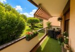 Appartement de 2.5 pièces avec balcon Idéal pour investisseur