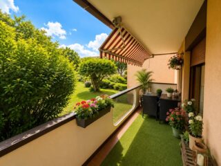 821_6a0ada7a669444.20593392