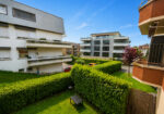 Appartement de 1.5 pièce avec balcon Idéal pour investisseur