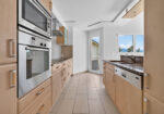 Appartement de 5.5 pièces Magnifique vue lac