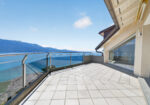Appartement de 5.5 pièces Magnifique vue lac