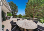 Magnifique villa individuelle avec vue sur le lac