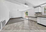 Bel appartement de 3.5 pièces Terrasse et jardin
