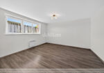Bel appartement de 3.5 pièces Terrasse et jardin