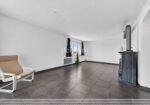 Duplex de 6.5 pièces Balcon, terrasse et jardin