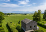 Spacieuse maison individuelle avec vue panoramique