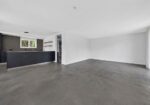 Spacieuse maison individuelle avec vue panoramique