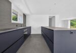 Spacieuse maison individuelle avec vue panoramique