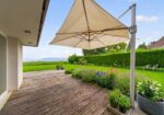 Spacieuse maison individuelle avec vue panoramique