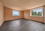 Spacieuse maison individuelle avec vue panoramique