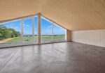 Spacieuse maison individuelle avec vue panoramique